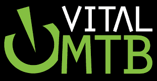 VitalMTB Mountain Bike Forums