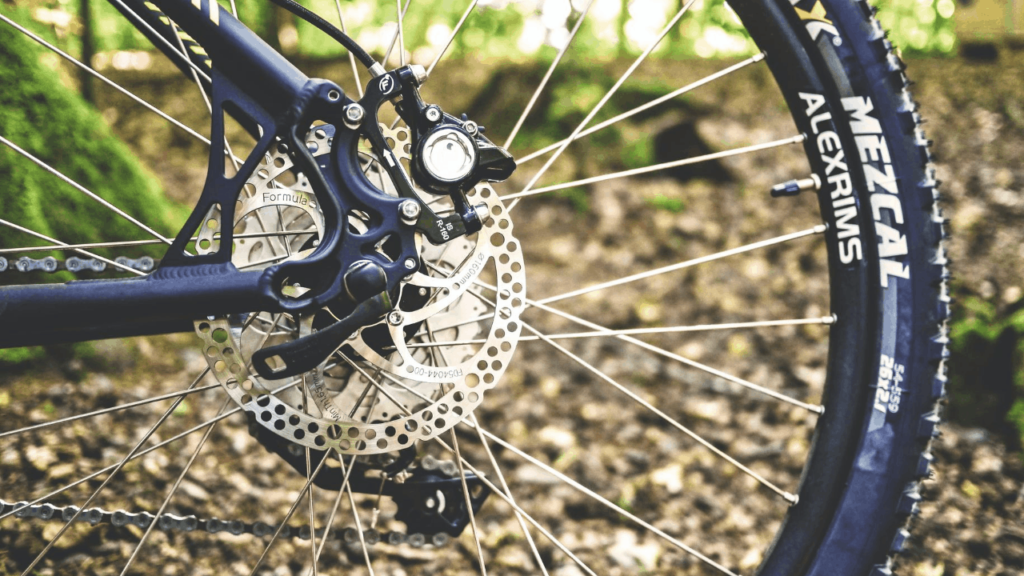 platte river bike trail