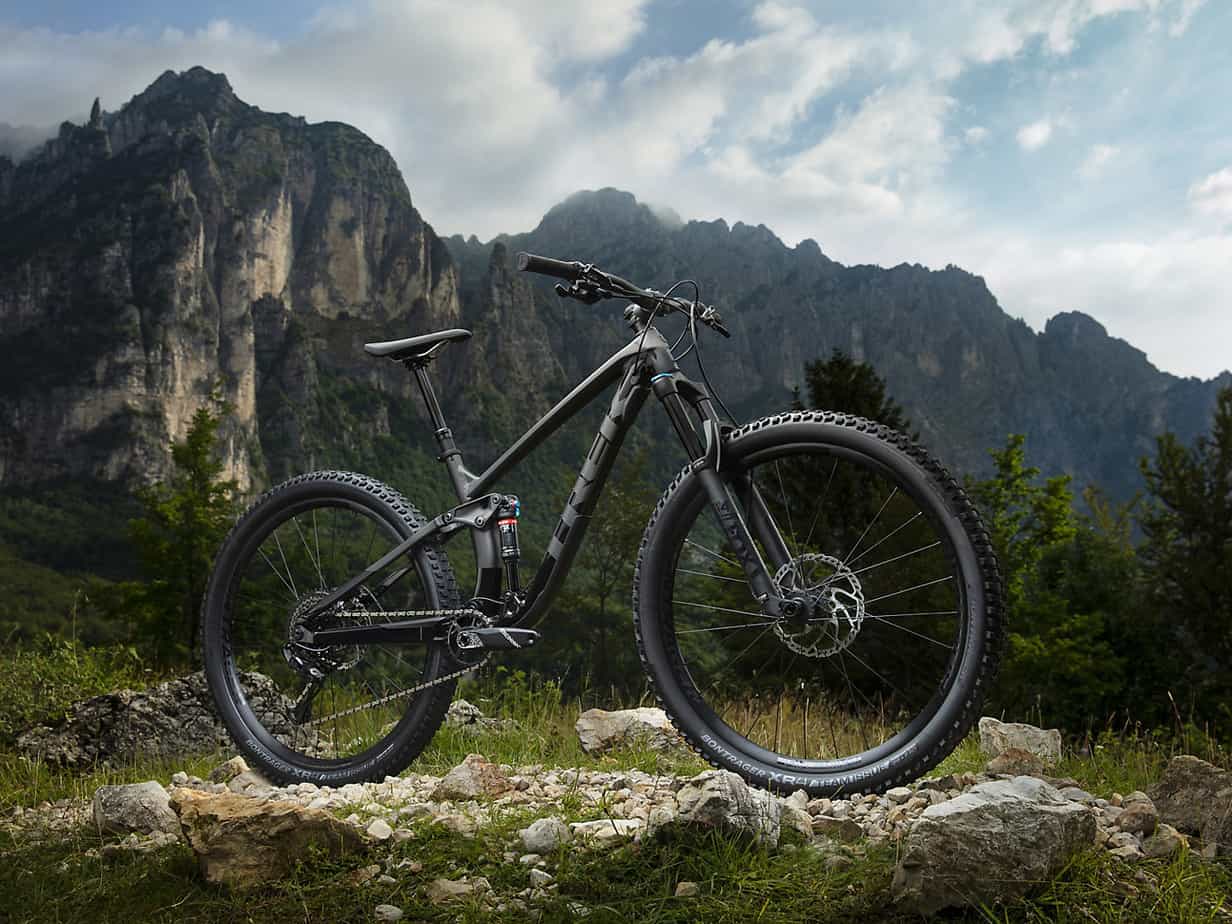 10 Best Mountain Bike Brands Mountain Bikes Ride