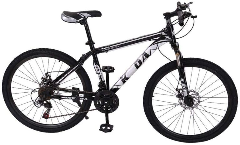 best $500 mountain bike