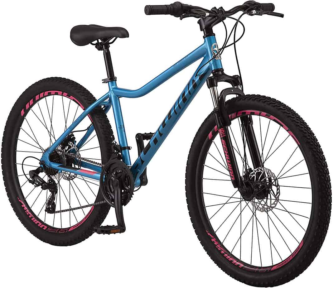 best $500 mountain bike