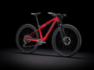 motiv 6061 series mountain bike