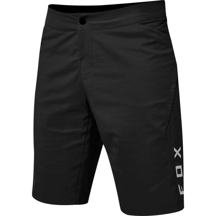 mtb sports shorts