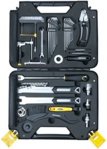 mountain bike multi tool kit