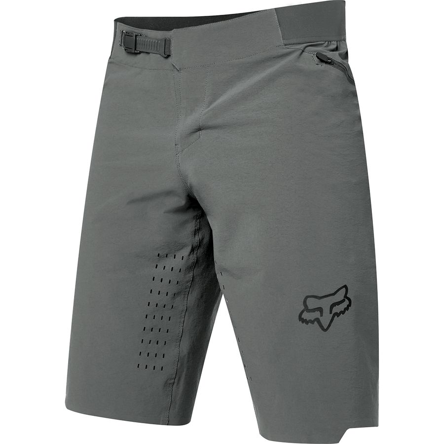 Best Mountain Bike Shorts: Top 6 MTB Shorts - Mountain Bikes Ride