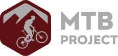 MTB Project Mountain Bike Forum