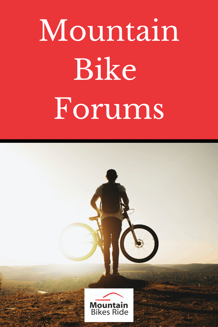 bike travel forum