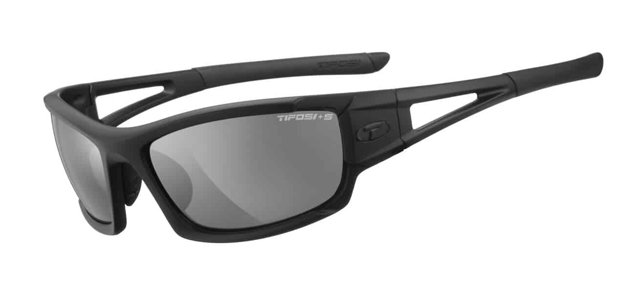 best mountain biking sunglasses