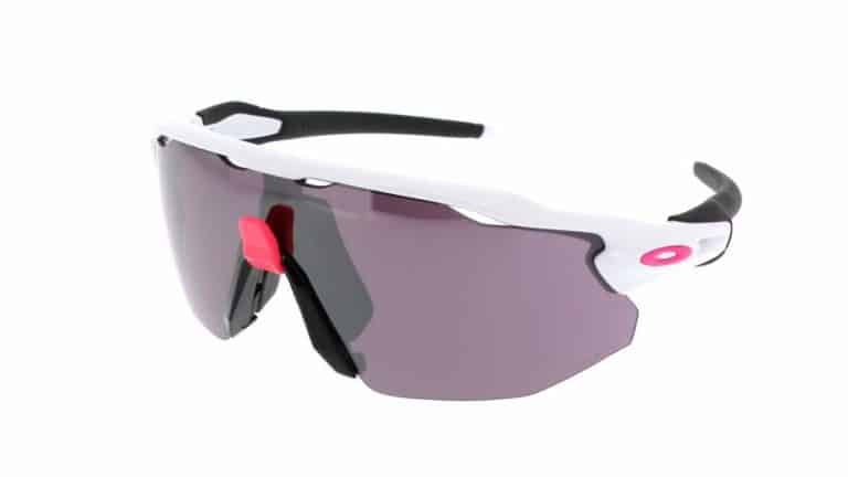 best mountain biking sunglasses