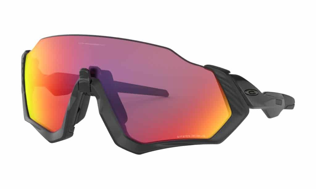 Best sunglasses for mountain biking