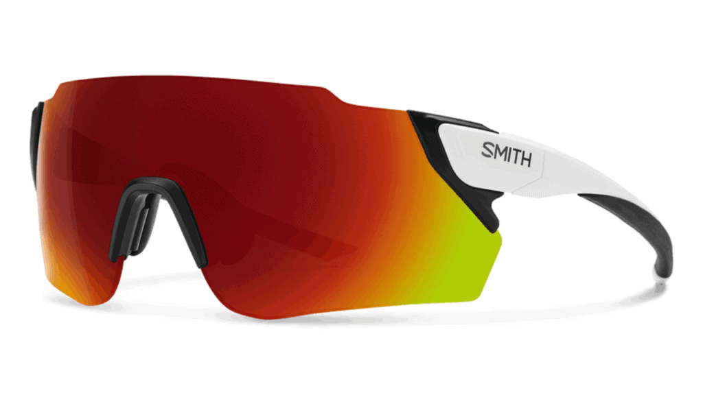 best sunglasses for mountain biking