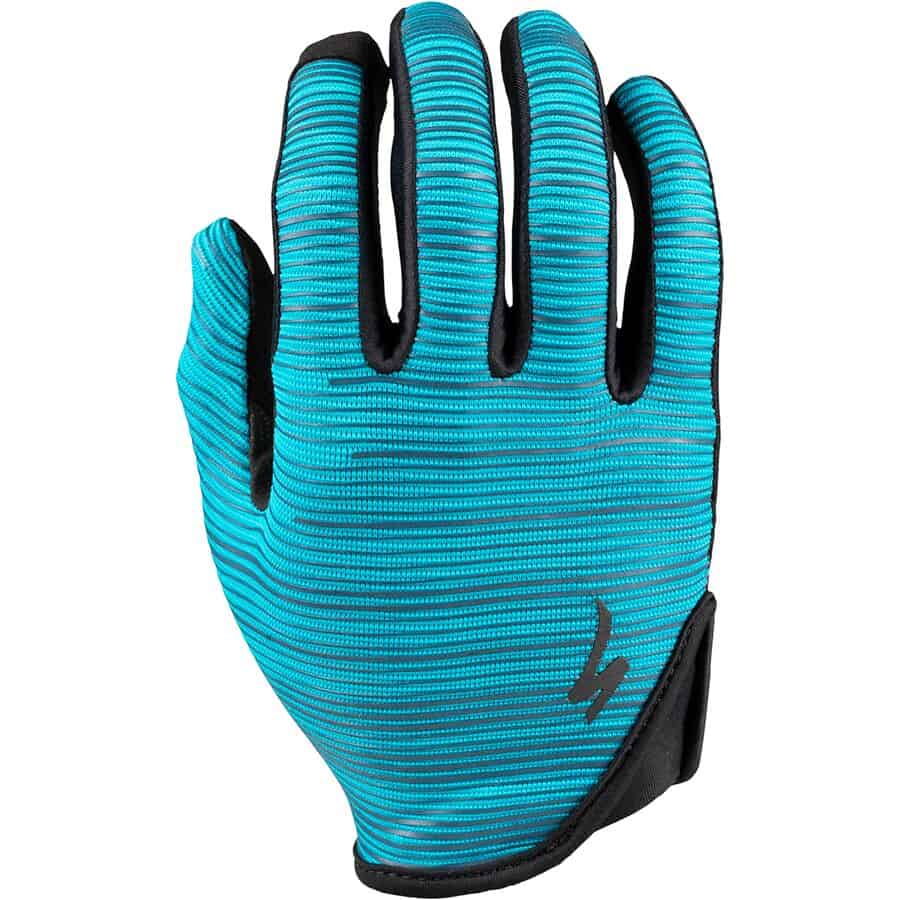 best mountain bike accessories mountain bike glove
