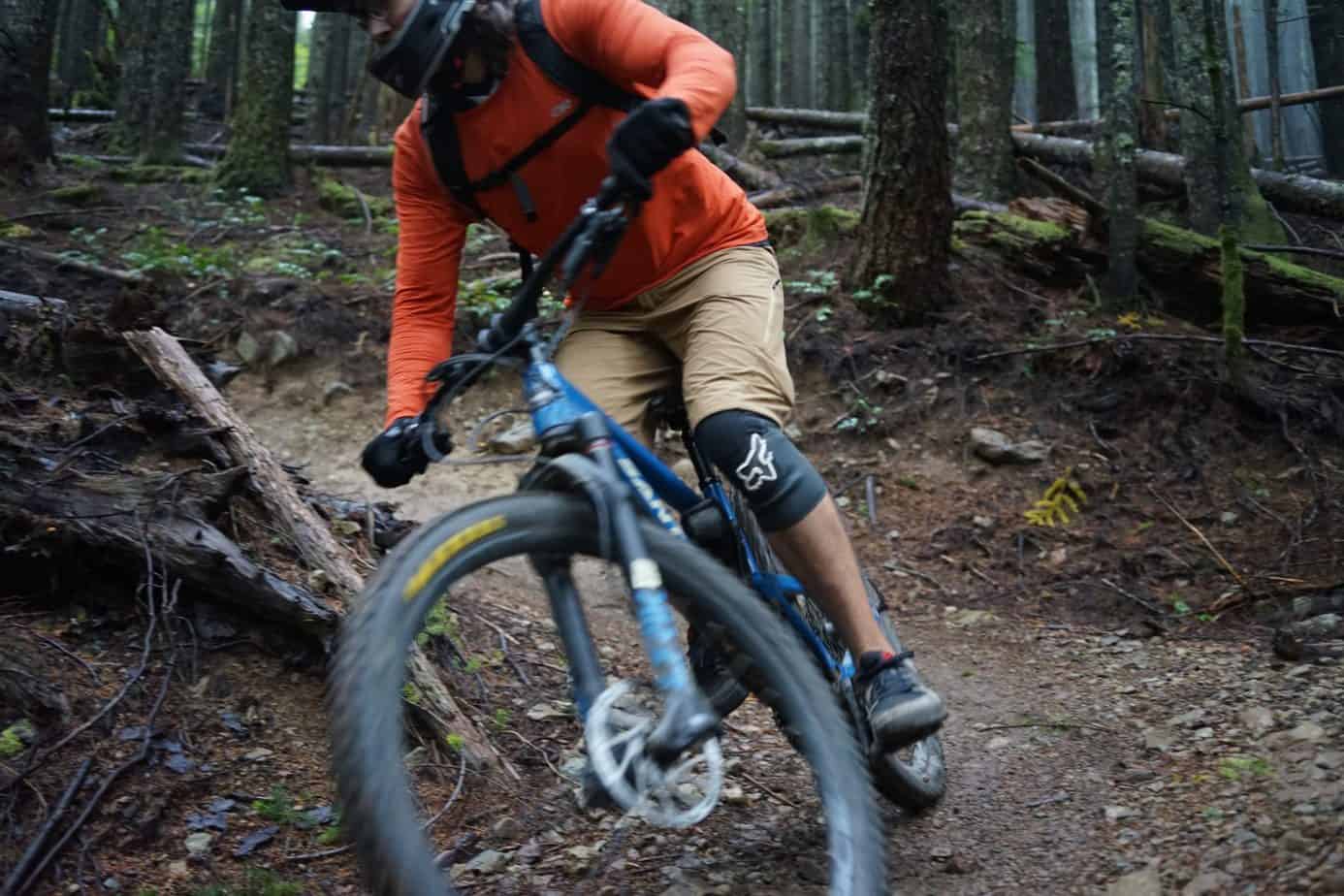 7 Types Of Mountain Bikes Explained - Mountain Bikes Ride