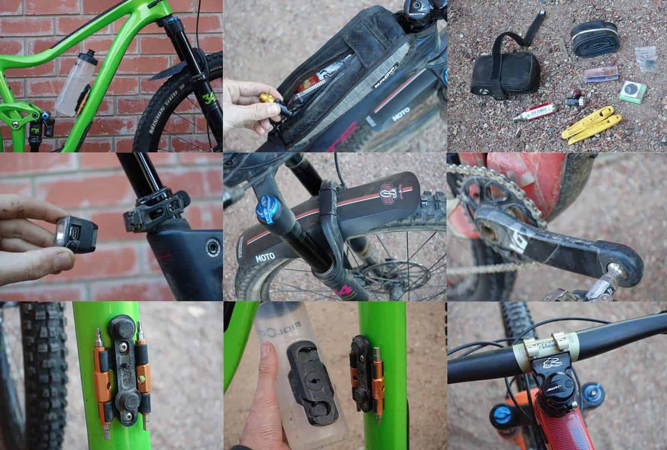 mtb accessories sale