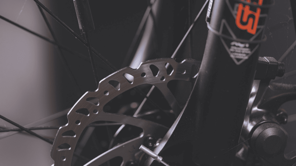 how-to-clean-disc-brakes-on-a-mountain-bike-mountain-bikes-ride