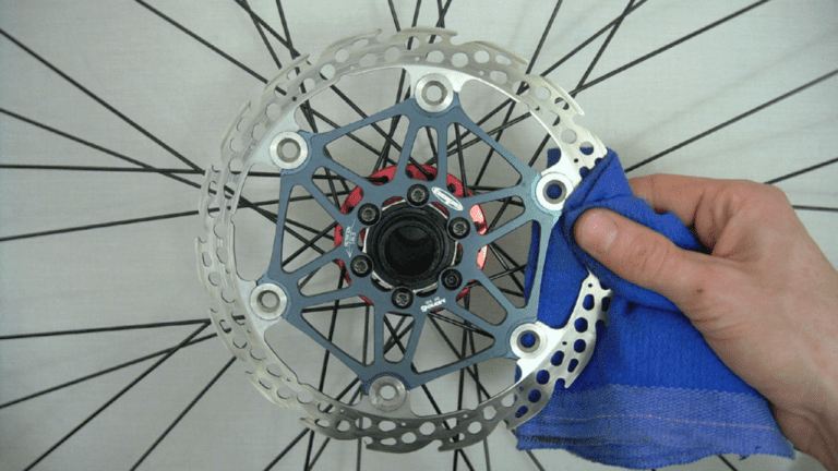 how-to-clean-disk-brakes-on-a-road-bike-bike-lovy