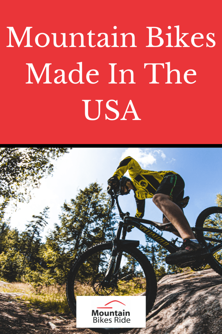 mountain-bikes-made-in-the-usa-mountain-bikes-ride