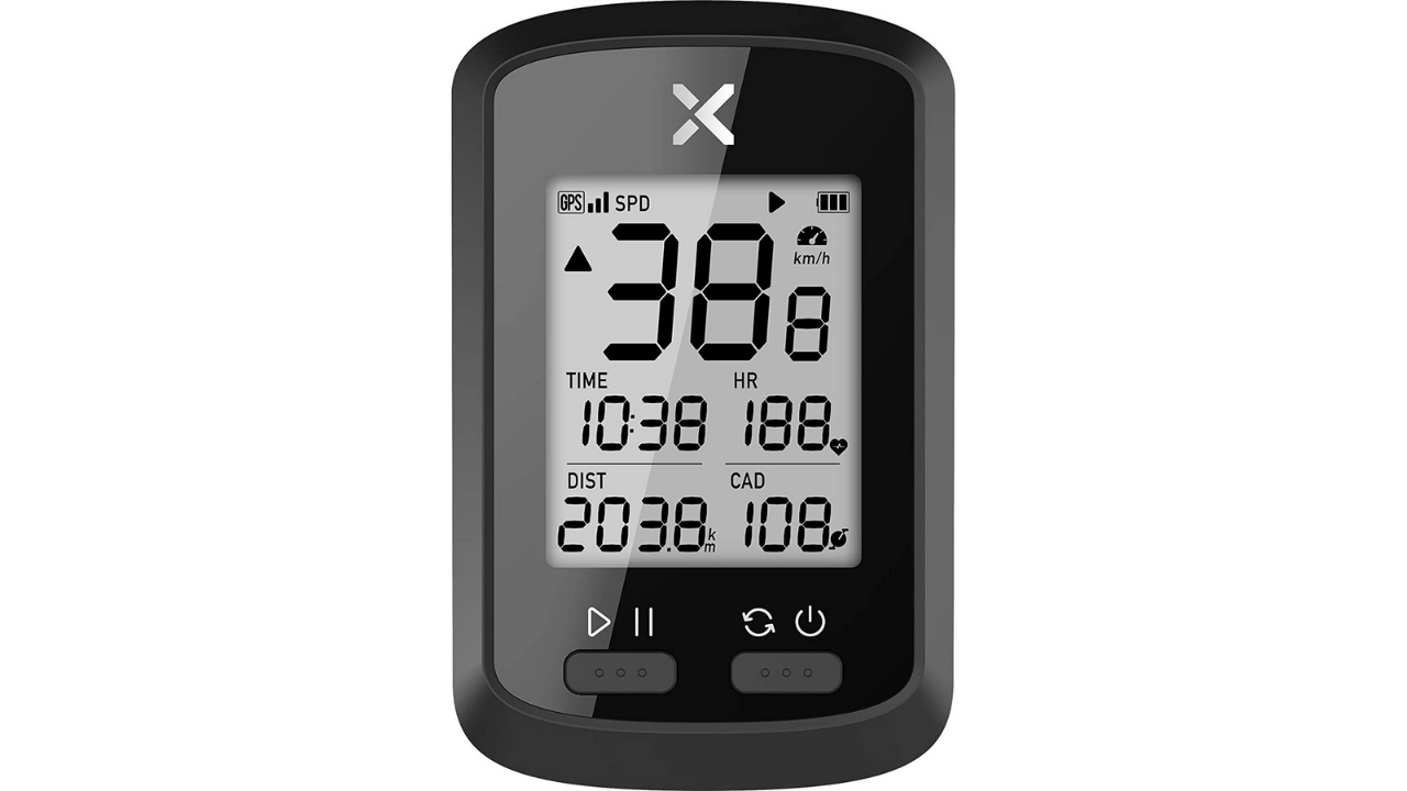 Best GPS For Mountain Biking Top 7