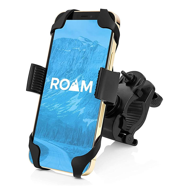 Roam Phone Handlebar Mount