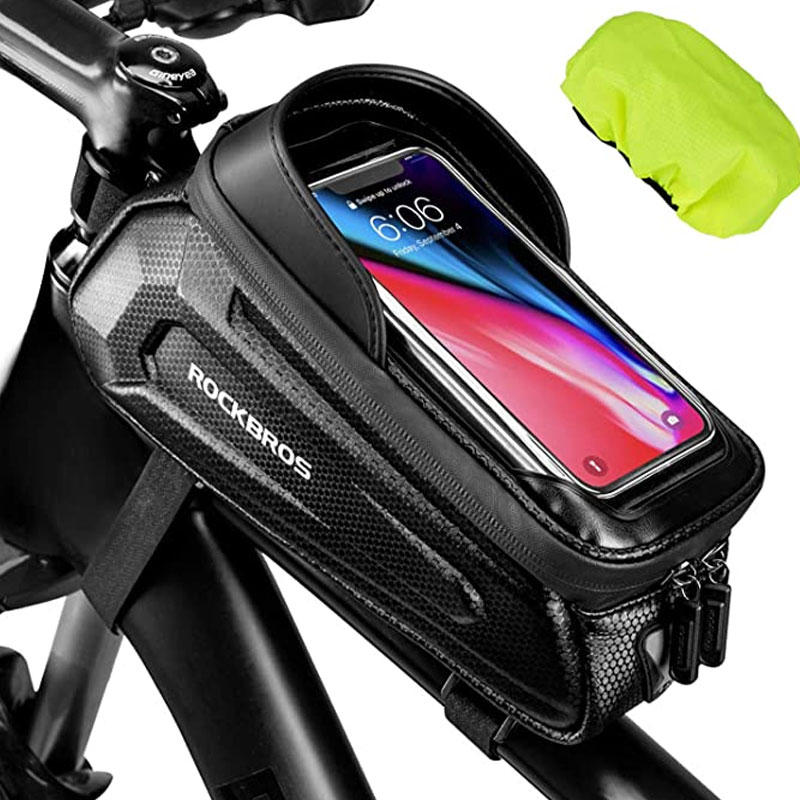 Rockbros Bike Phone Bag