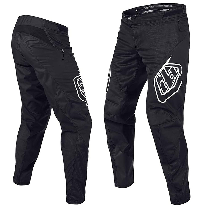 Troy Lee Designs Sprint Pants